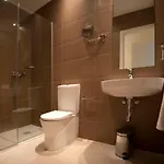 Rurales Vegas De Cardeo Apartment *