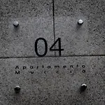 Apartment Rurales Vegas De Cardeo *