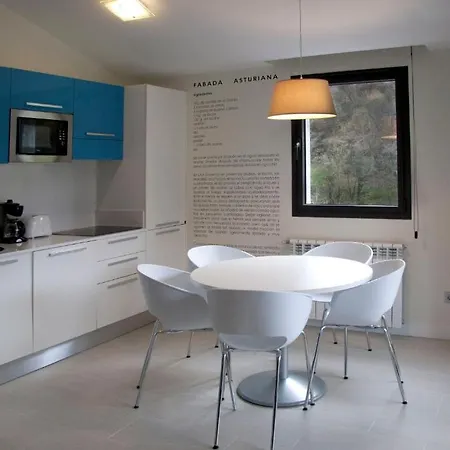 Rurales Vegas De Cardeo * Las Vegas De Cardeo