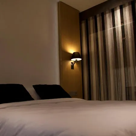 Rurales Vegas De Cardeo Appartement Las Vegas De Cardeo