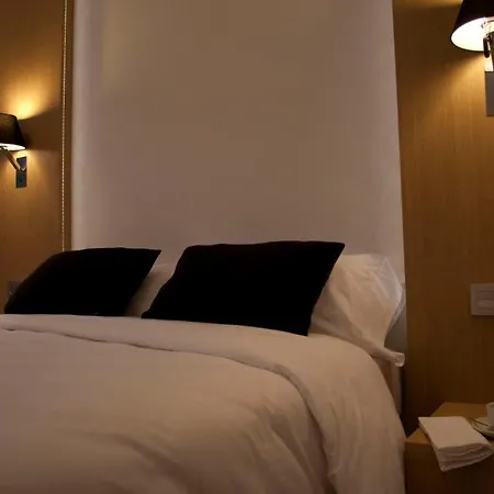 Rurales Vegas De Cardeo Las Vegas De Cardeo