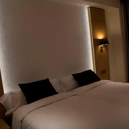 Rurales Vegas De Cardeo *