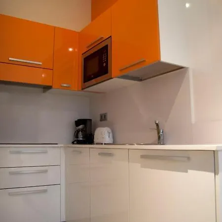 Rurales Vegas De Cardeo Las Vegas De Cardeo