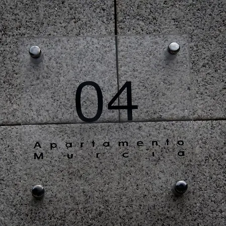 Appartement Rurales Vegas De Cardeo *