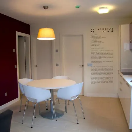 Rurales Vegas De Cardeo