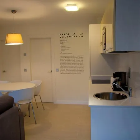 Rurales Vegas De Cardeo Las Vegas De Cardeo