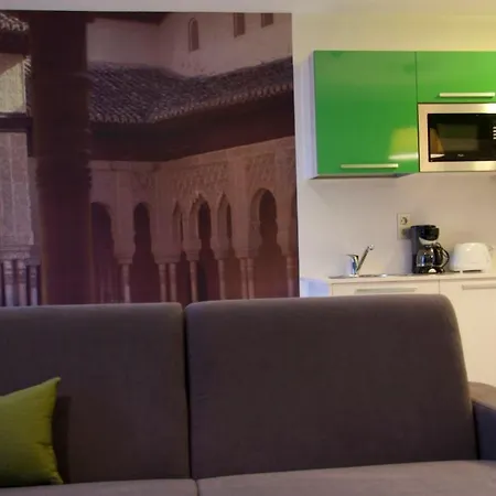 Rurales Vegas De Cardeo *