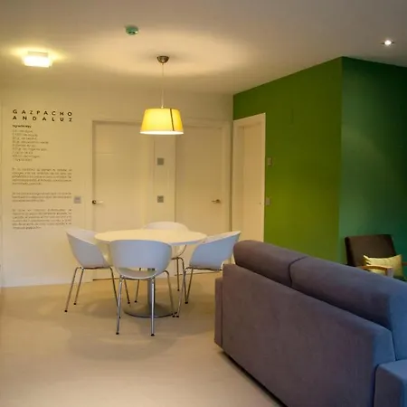 Rurales Vegas De Cardeo * Las Vegas De Cardeo