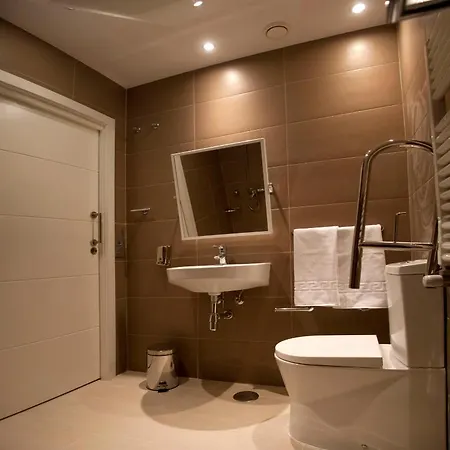 Rurales Vegas De Cardeo