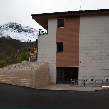 Rurales Vegas De Cardeo Las Vegas De Cardeo